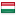 myenglishteacher.eu server is located in Hungary